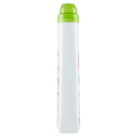 Winni's Bucato a Mano Aleppo e Verbena 750 ml